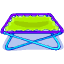 Trampoline