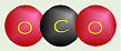 Carbon Dioxide