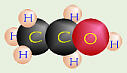 Ethanol