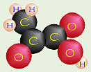Pyruvic Acid