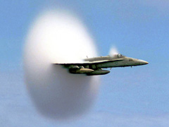 Image:SonicBoom.jpg